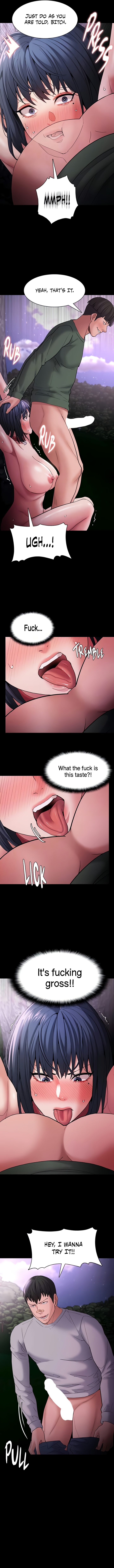 Pervert Diary Chap Chapter 106-Pervert Diary - Next Chap 107