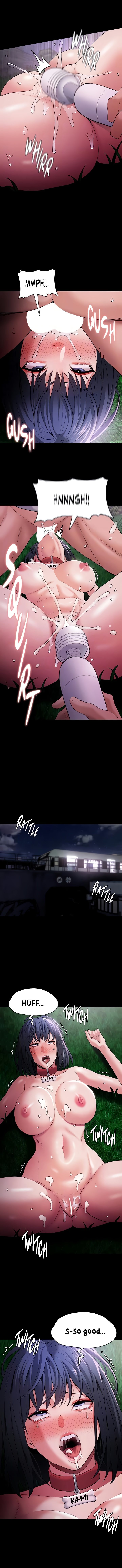 Pervert Diary Chap Chapter 106-Pervert Diary - Next Chap 107