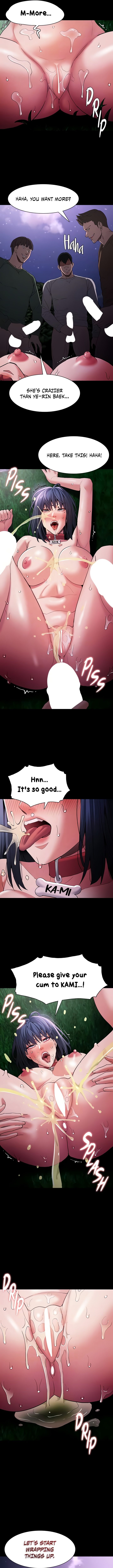 Pervert Diary Chap Chapter 106-Pervert Diary - Next Chap 107