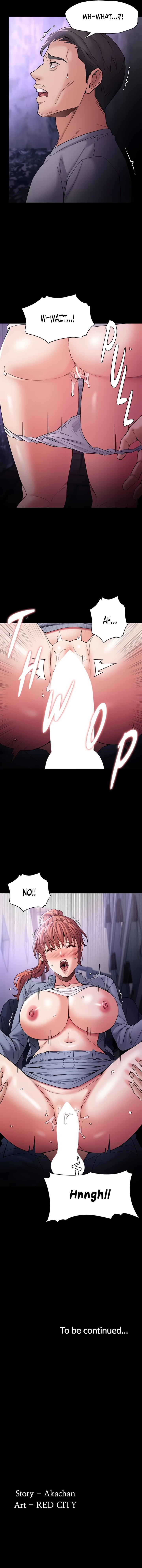 Pervert Diary Chap Chapter 107-Pervert Diary - Next Chap 108