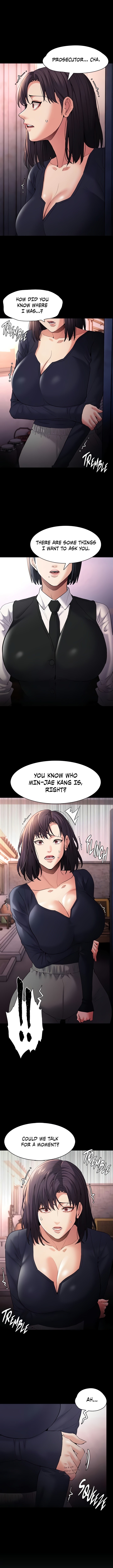 Pervert Diary Chap Chapter 107-Pervert Diary - Next Chap 108