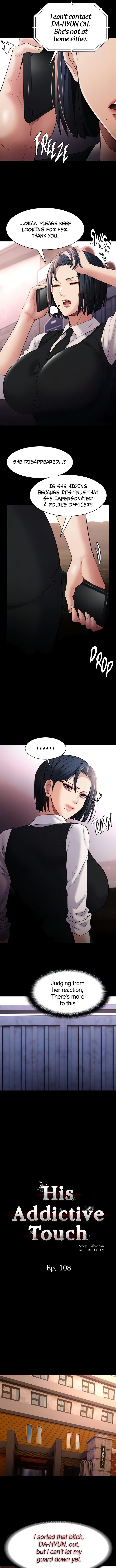 Pervert Diary Chap Chapter 107-Pervert Diary - Next Chap 108