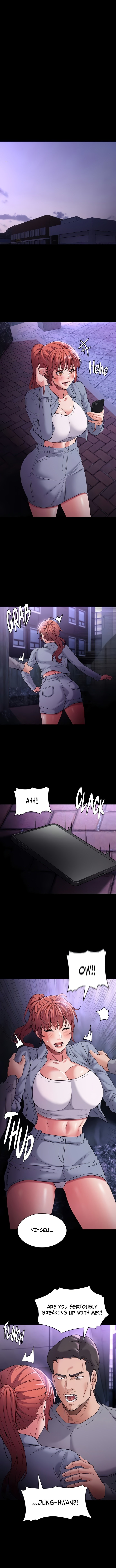 Pervert Diary Chap Chapter 107-Pervert Diary - Next Chap 108