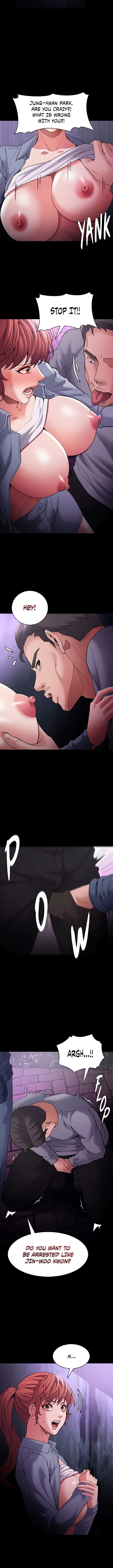 Pervert Diary Chap Chapter 107-Pervert Diary - Next Chap 108