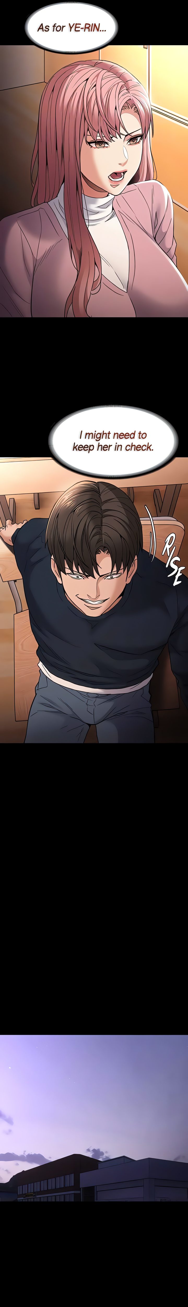 Pervert Diary Chap Chapter 108-Pervert Diary - Next Chap 109