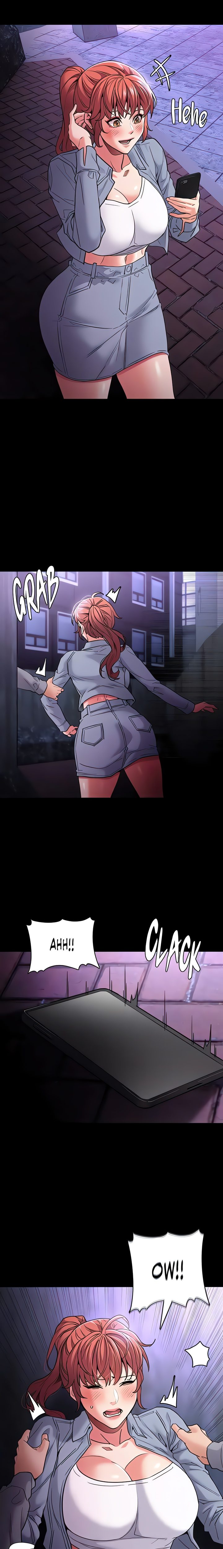 Pervert Diary Chap Chapter 108-Pervert Diary - Next Chap 109