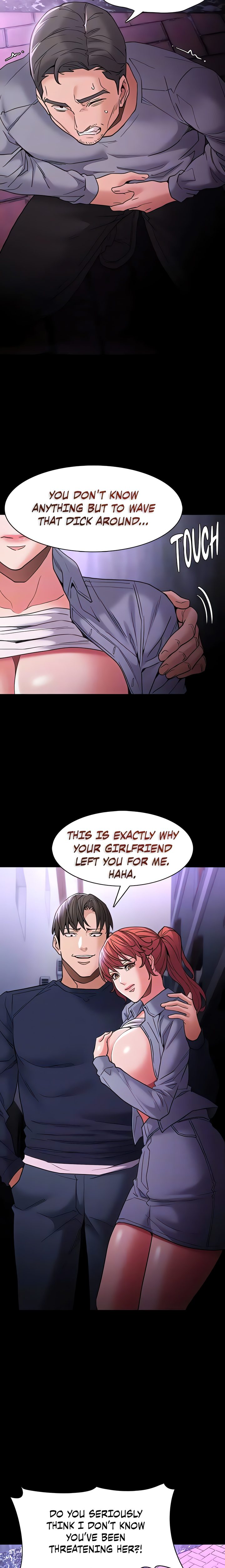 Pervert Diary Chap Chapter 108-Pervert Diary - Next Chap 109