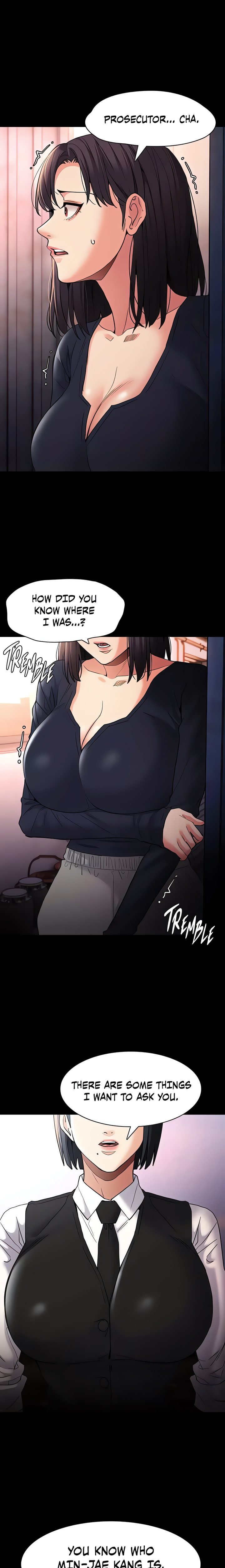 Pervert Diary Chap Chapter 108-Pervert Diary - Next Chap 109