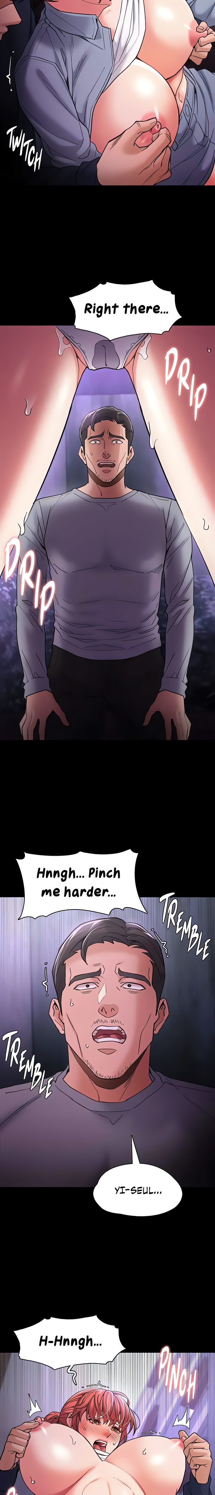 Pervert Diary Chap Chapter 108-Pervert Diary - Next Chap 109