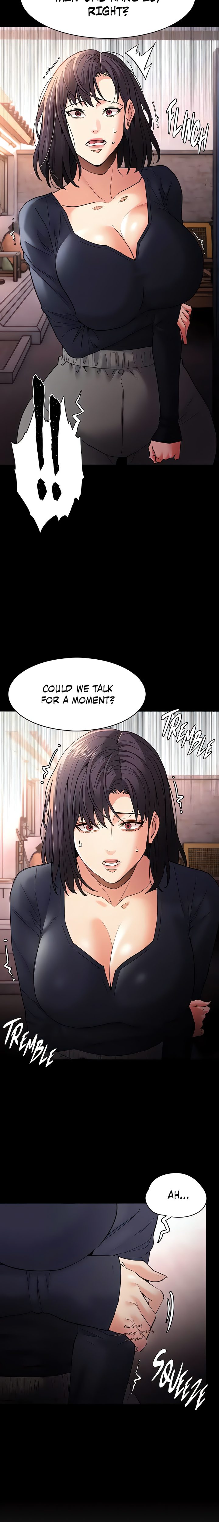 Pervert Diary Chap Chapter 108-Pervert Diary - Next Chap 109