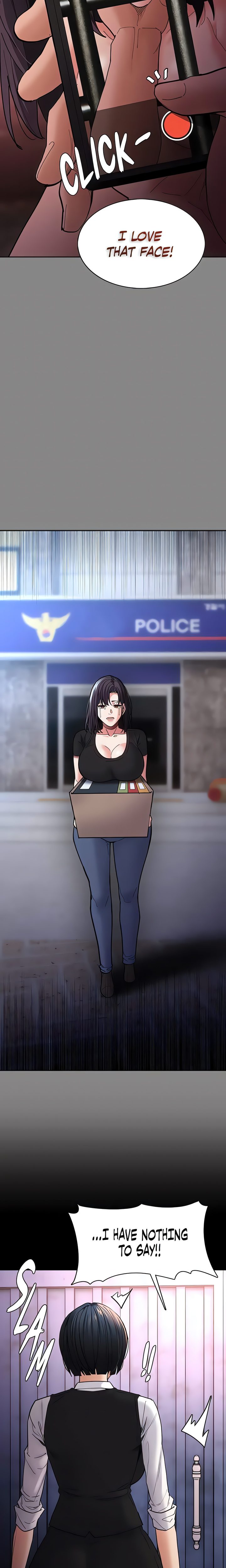 Pervert Diary Chap Chapter 108-Pervert Diary - Next Chap 109