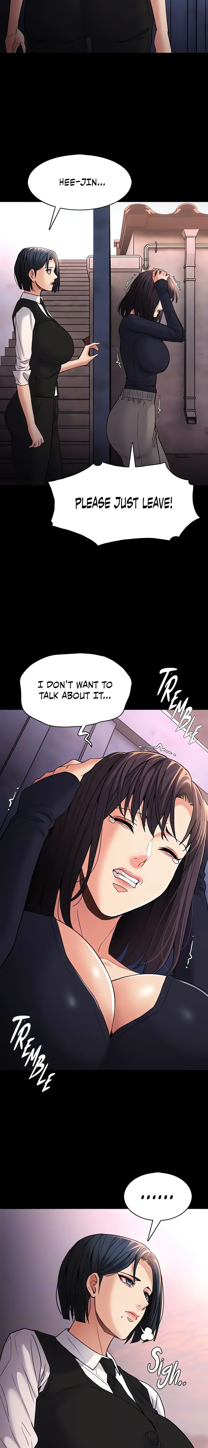 Pervert Diary Chap Chapter 108-Pervert Diary - Next Chap 109