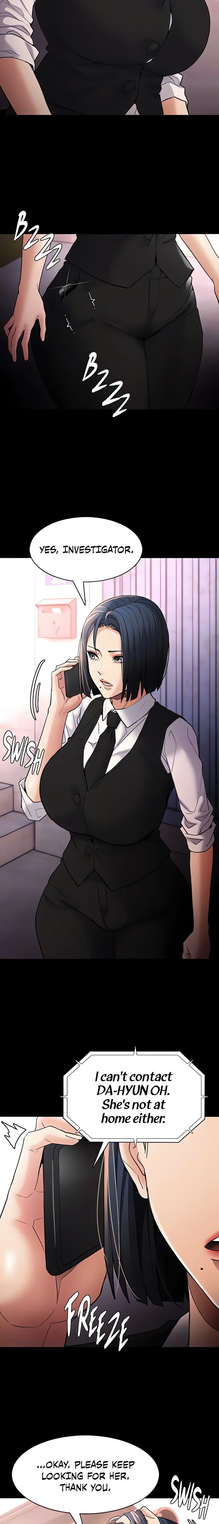 Pervert Diary Chap Chapter 108-Pervert Diary - Next Chap 109