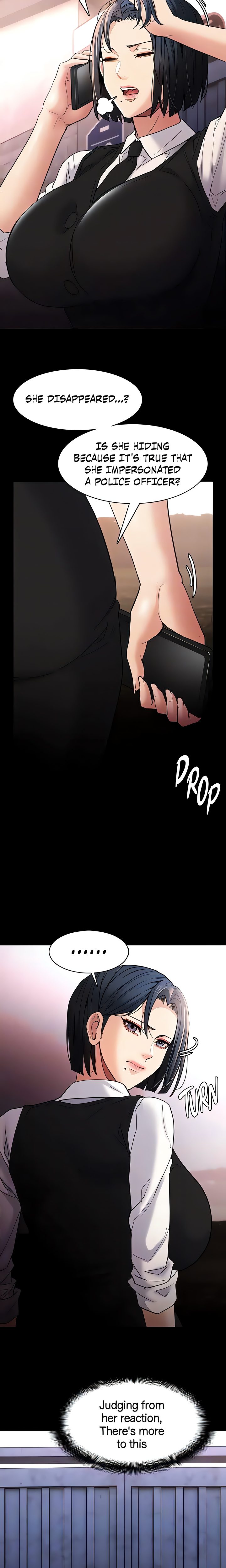 Pervert Diary Chap Chapter 108-Pervert Diary - Next Chap 109