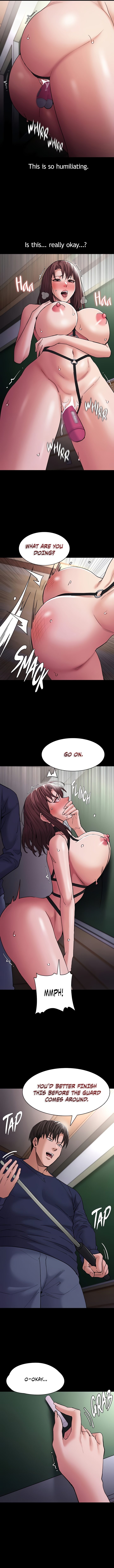 Pervert Diary Chap Chapter 109-Pervert Diary - Next Chap 110
