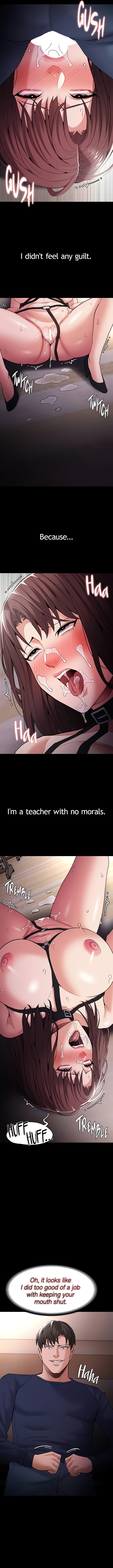 Pervert Diary Chap Chapter 111-Pervert Diary - Next Chap 112