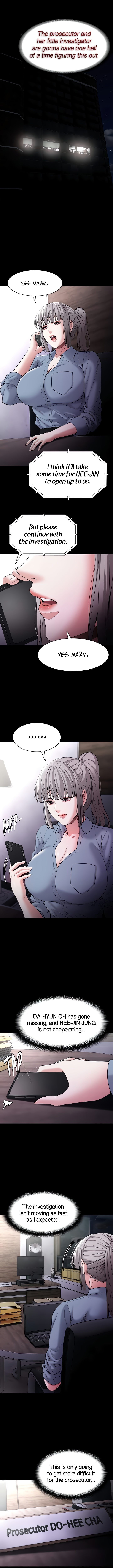 Pervert Diary Chap Chapter 111-Pervert Diary - Next Chap 112