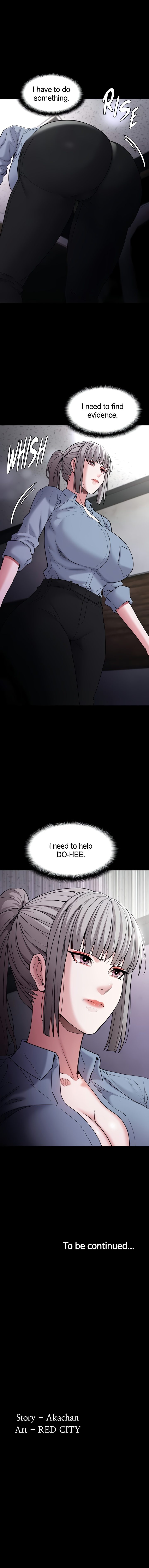 Pervert Diary Chap Chapter 111-Pervert Diary - Next Chap 112