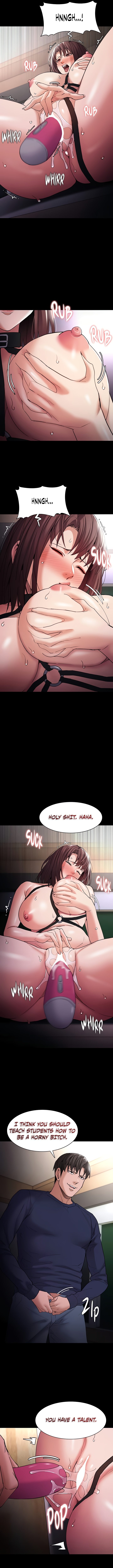 Pervert Diary Chap Chapter 111-Pervert Diary - Next Chap 112