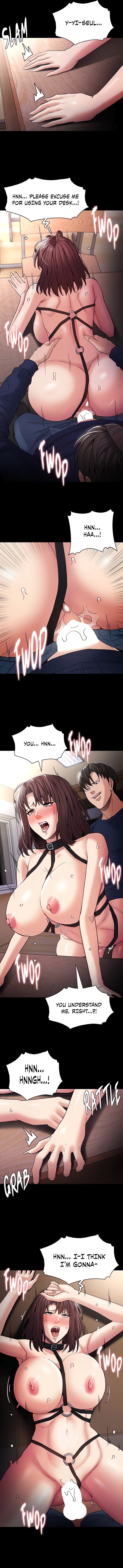 Pervert Diary Chap Chapter 111-Pervert Diary - Next Chap 112