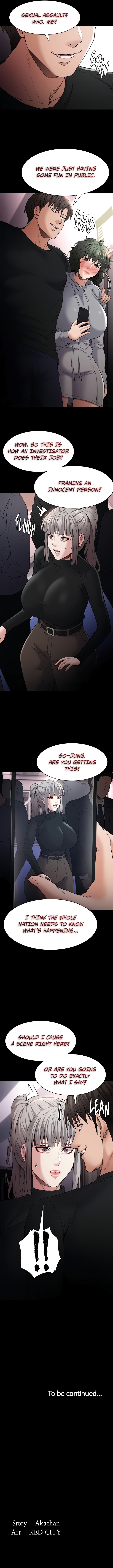 Pervert Diary Chap Chapter 112-Pervert Diary - Next Chap 113