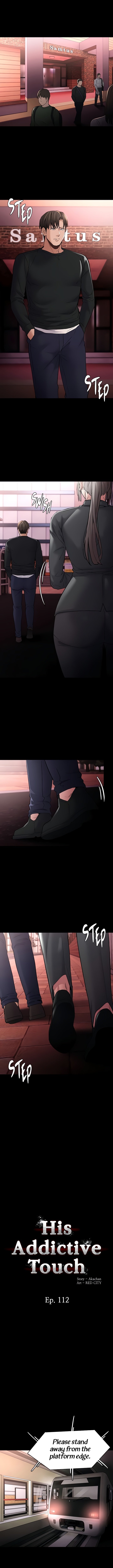 Pervert Diary Chap Chapter 112-Pervert Diary - Next Chap 113