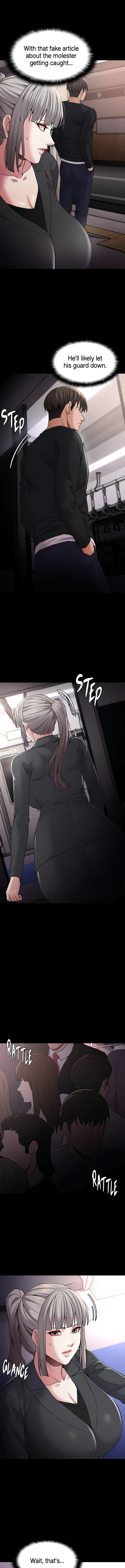 Pervert Diary Chap Chapter 112-Pervert Diary - Next Chap 113