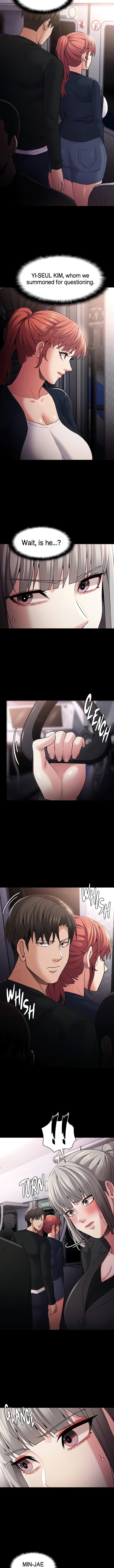 Pervert Diary Chap Chapter 112-Pervert Diary - Next Chap 113