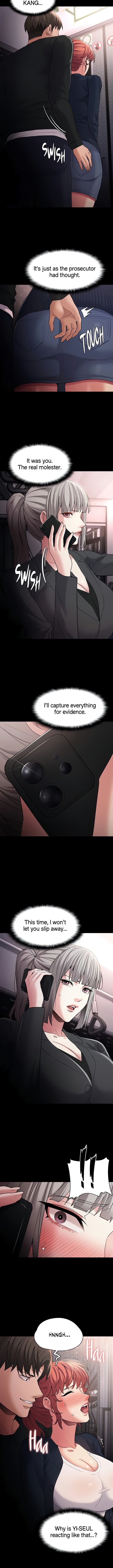 Pervert Diary Chap Chapter 112-Pervert Diary - Next Chap 113