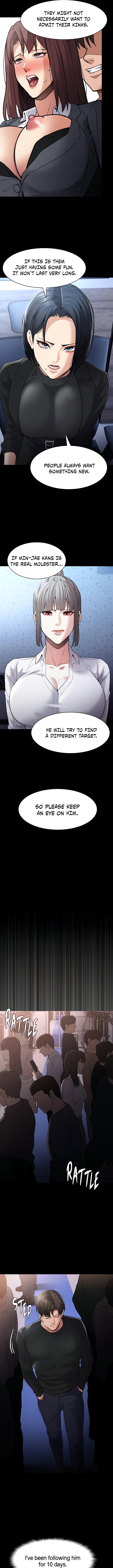 Pervert Diary Chap Chapter 112-Pervert Diary - Next Chap 113