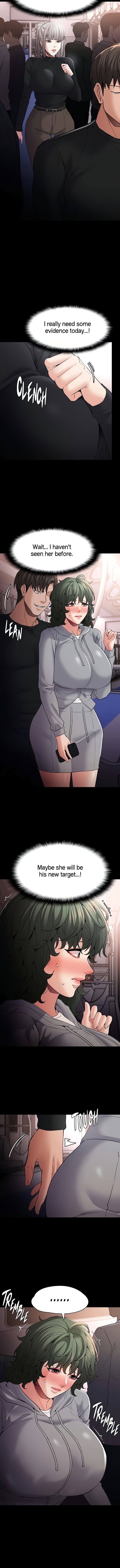 Pervert Diary Chap Chapter 112-Pervert Diary - Next Chap 113