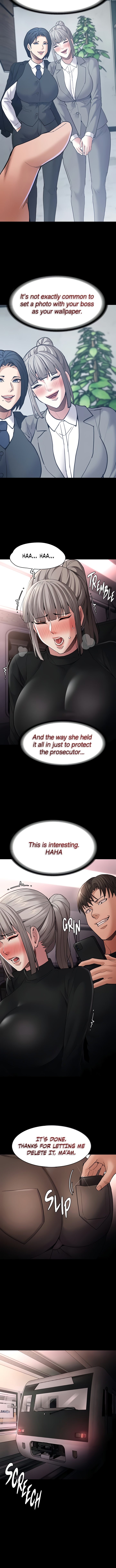 Pervert Diary Chap Chapter 113-Pervert Diary - Next Chap 114