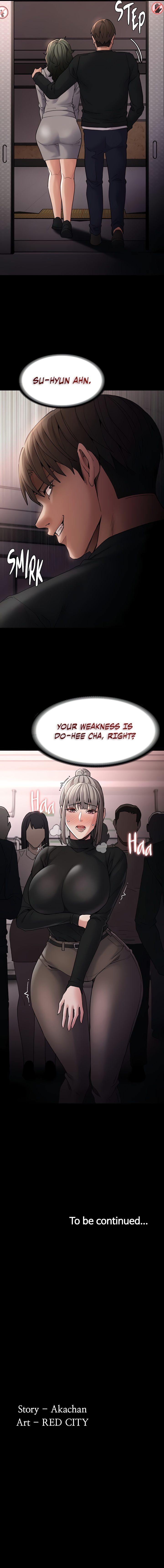 Pervert Diary Chap Chapter 113-Pervert Diary - Next Chap 114