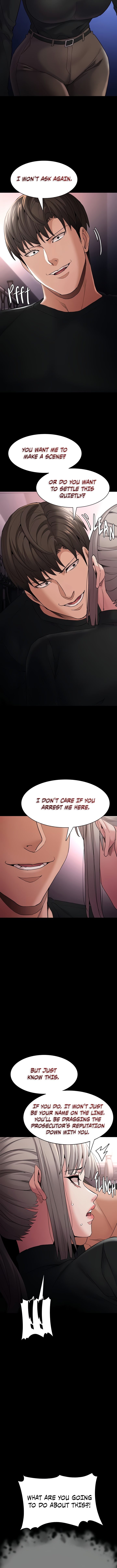 Pervert Diary Chap Chapter 113-Pervert Diary - Next Chap 114