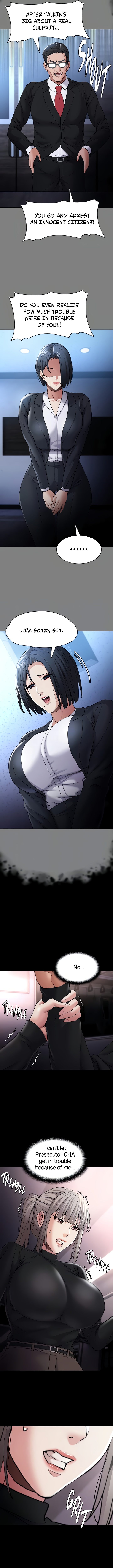 Pervert Diary Chap Chapter 113-Pervert Diary - Next Chap 114