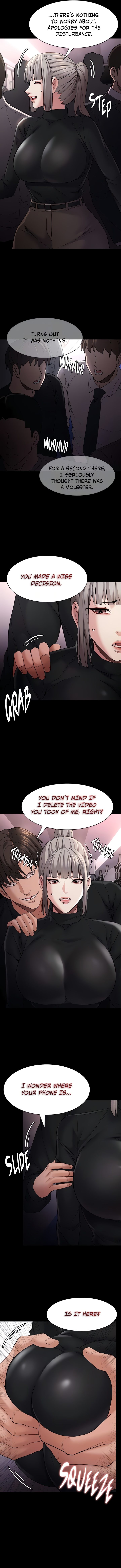 Pervert Diary Chap Chapter 113-Pervert Diary - Next Chap 114