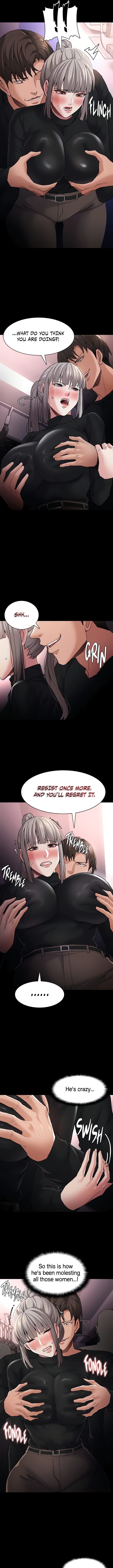 Pervert Diary Chap Chapter 113-Pervert Diary - Next Chap 114