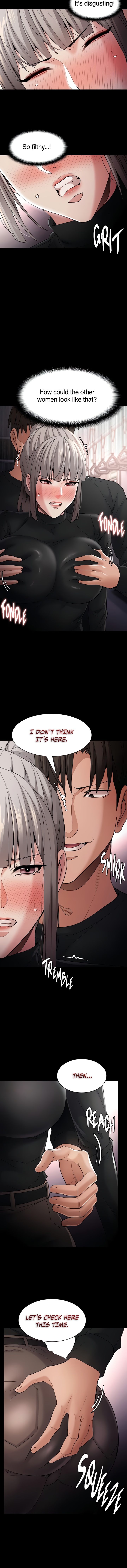 Pervert Diary Chap Chapter 113-Pervert Diary - Next Chap 114