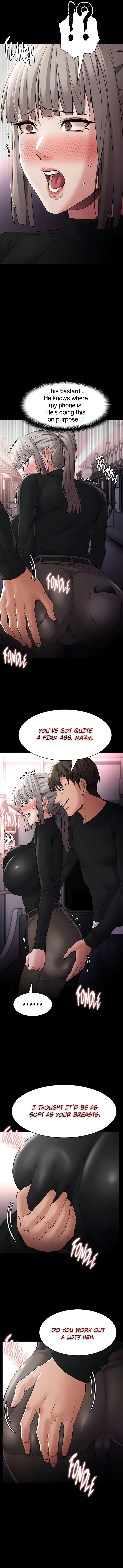 Pervert Diary Chap Chapter 113-Pervert Diary - Next Chap 114