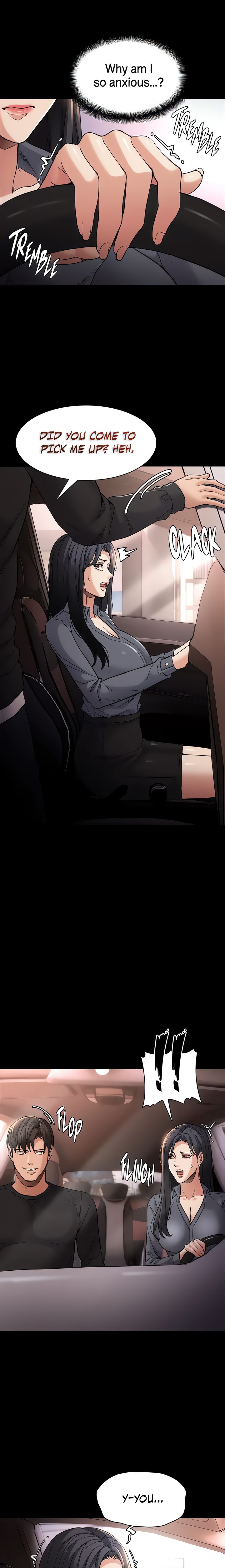 Pervert Diary Chap Chapter 114-Pervert Diary - Next Chap 115