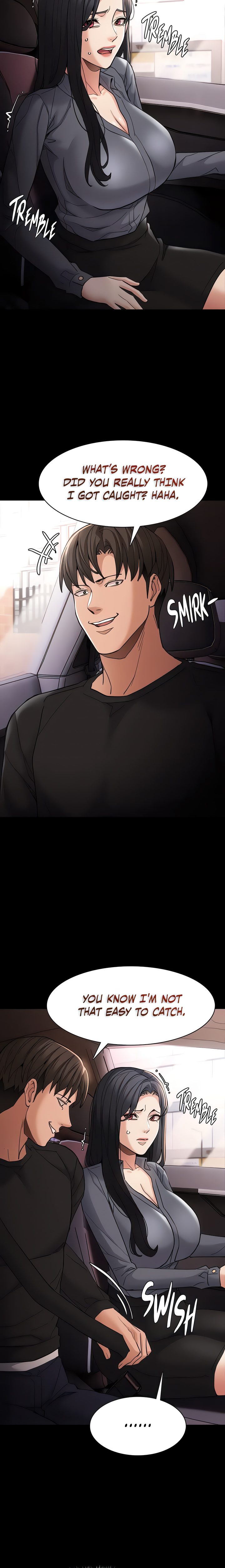 Pervert Diary Chap Chapter 114-Pervert Diary - Next Chap 115