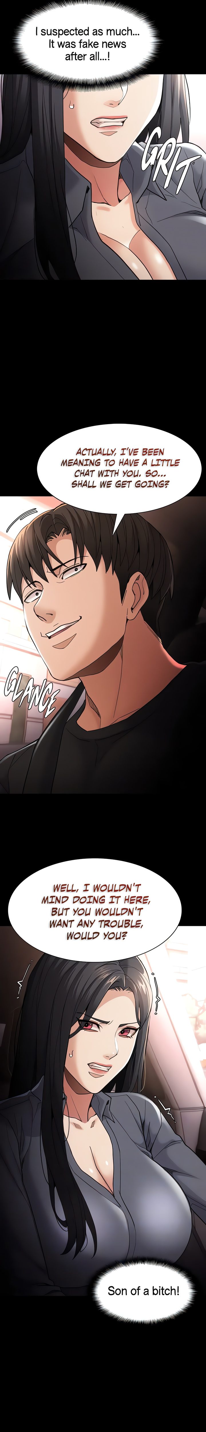 Pervert Diary Chap Chapter 114-Pervert Diary - Next Chap 115