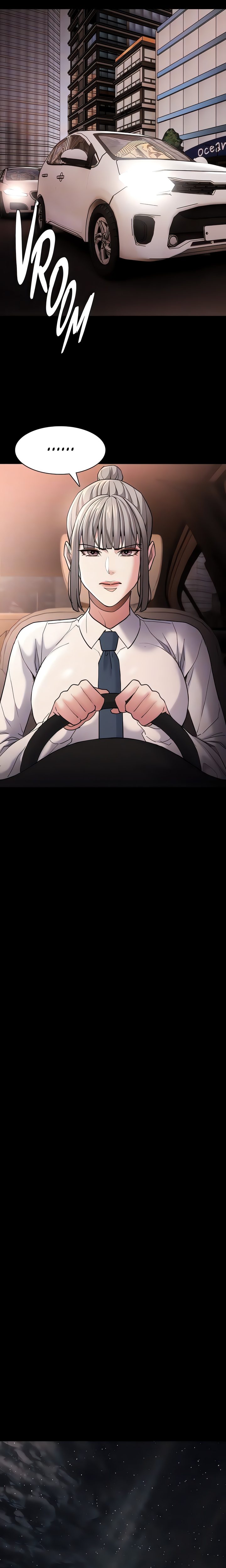 Pervert Diary Chap Chapter 114-Pervert Diary - Next Chap 115