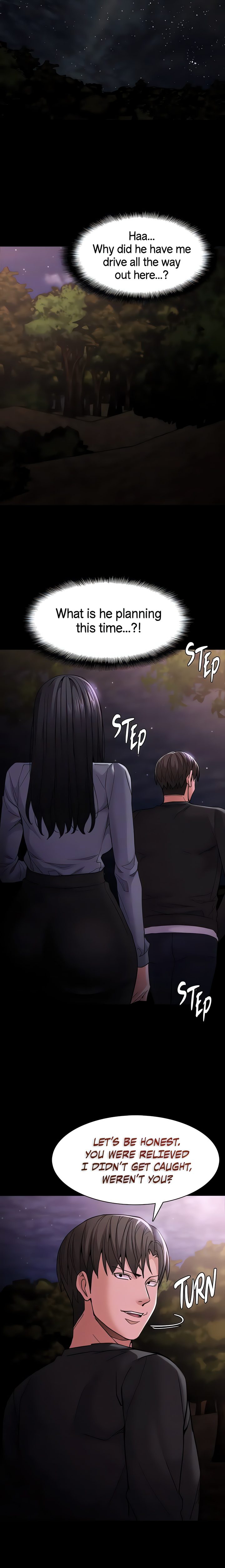 Pervert Diary Chap Chapter 114-Pervert Diary - Next Chap 115