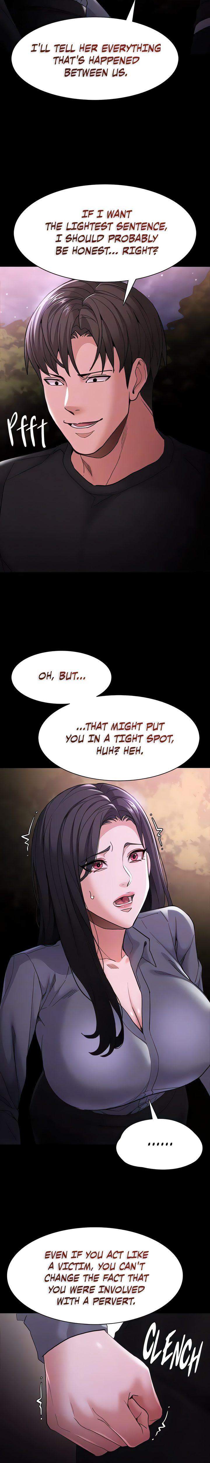 Pervert Diary Chap Chapter 114-Pervert Diary - Next Chap 115