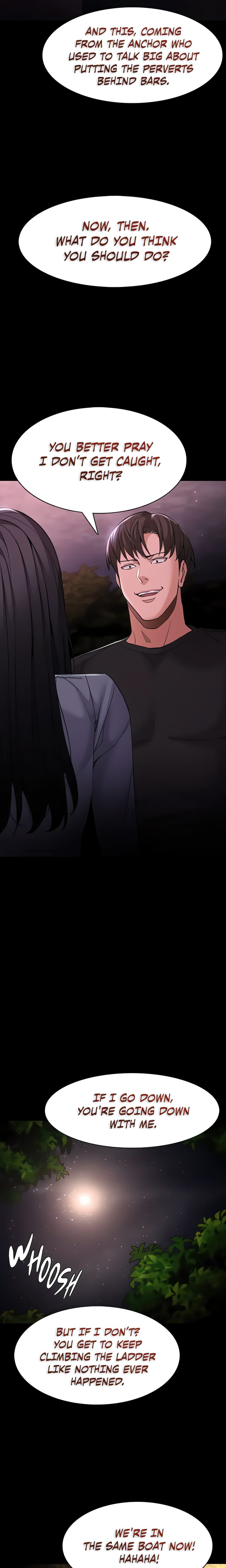 Pervert Diary Chap Chapter 114-Pervert Diary - Next Chap 115