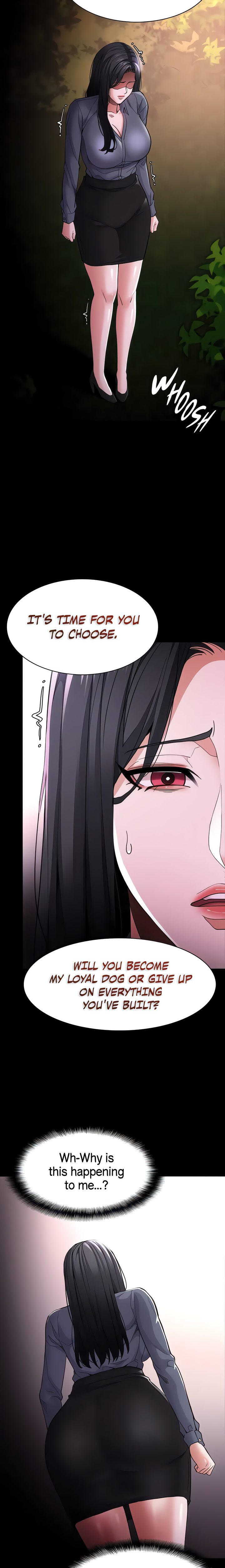 Pervert Diary Chap Chapter 114-Pervert Diary - Next Chap 115