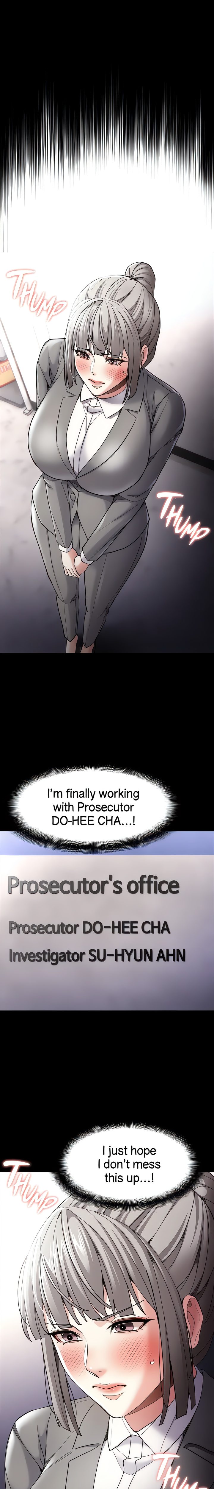 Pervert Diary Chap Chapter 114-Pervert Diary - Next Chap 115