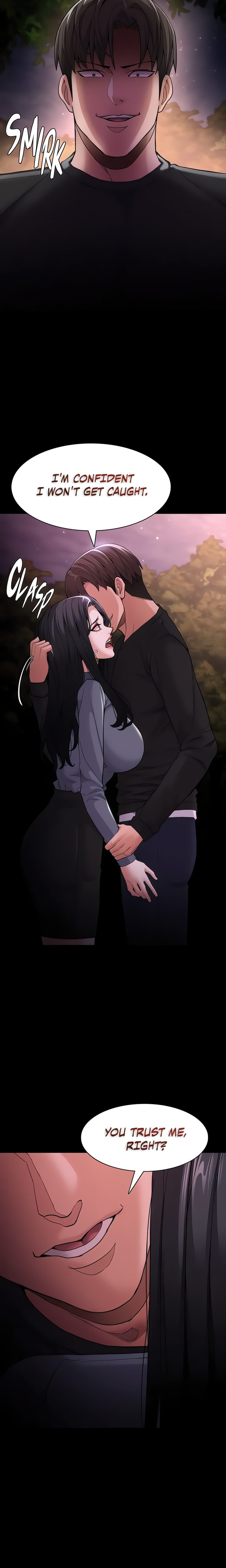 Pervert Diary Chap Chapter 114-Pervert Diary - Next Chap 115