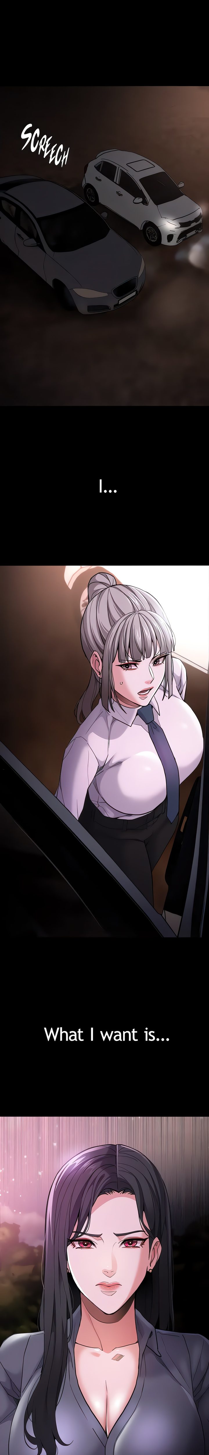 Pervert Diary Chap Chapter 114-Pervert Diary - Next Chap 115